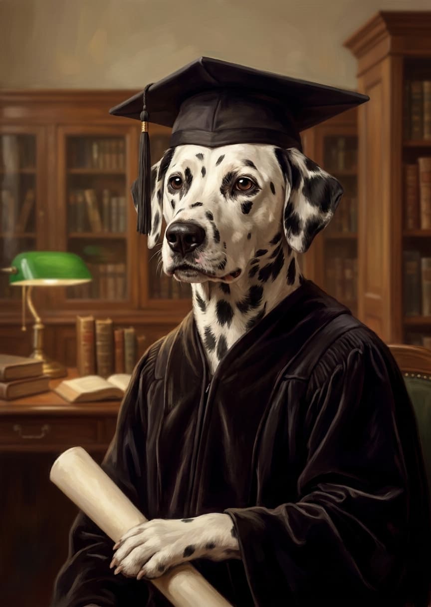 Profesor